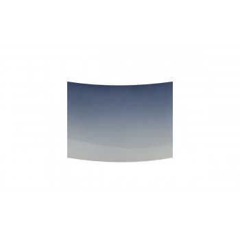 Линза полимерная polaroid MS-3 1,1х4,5 Ø80