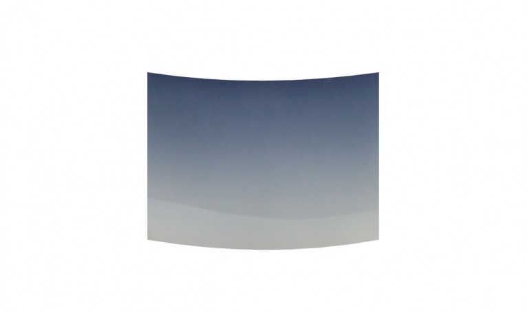 Линза полимерная polaroid MS-3 1,1х4,5 Ø80