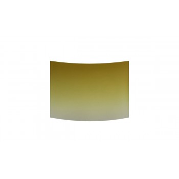 Линза полимерная polaroid MS-7 1,1х4,5 Ø80