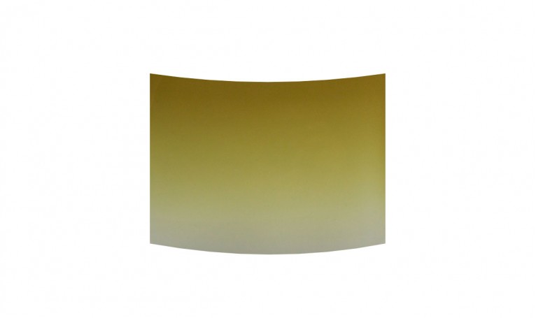 Линза полимерная polaroid MS-7 1,1х4,5 Ø80