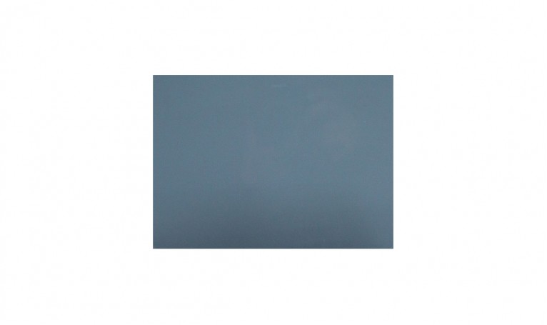 Линза полимерная polaroid S13 1,1х2,5 Ø80