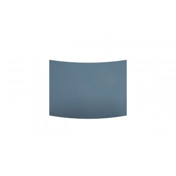 Линза полимерная polaroid S13 1,1х4,5 Ø80