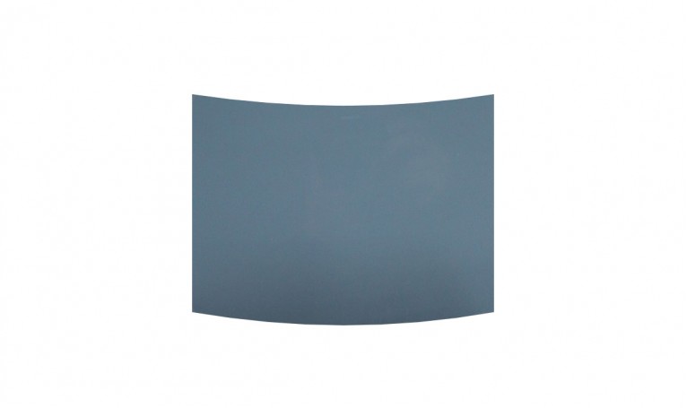 Линза полимерная polaroid S13 1,1х4,5 Ø80