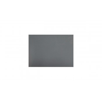 Линза полимерная polaroid S43 1,1х2,5 Ø80