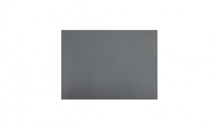 Линза полимерная polaroid S43 1,1х2,5 Ø80