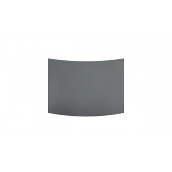 Линза полимерная polaroid S43 1,1х4,5 Ø80