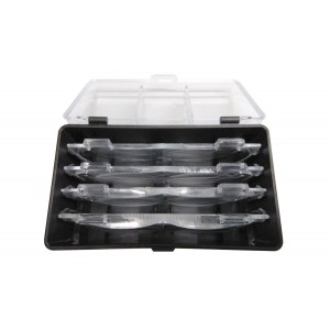 Бинокуляр (лупа на голову)