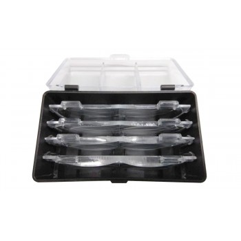 Бинокуляр (лупа на голову)