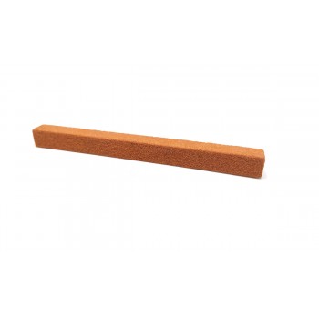 Камень для правки алмазного круга 25A 150x13x13 F80