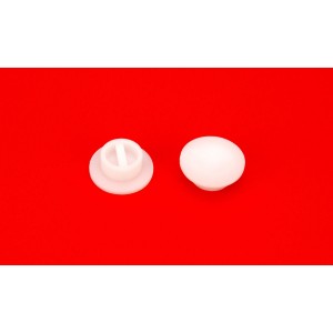 Блок под липед на китайский полуавтоматический станок Ø24