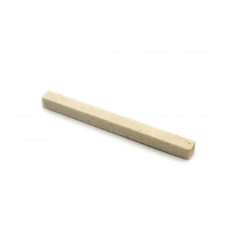 Камень для правки алмазного круга БКВ 25A 150x13x13
