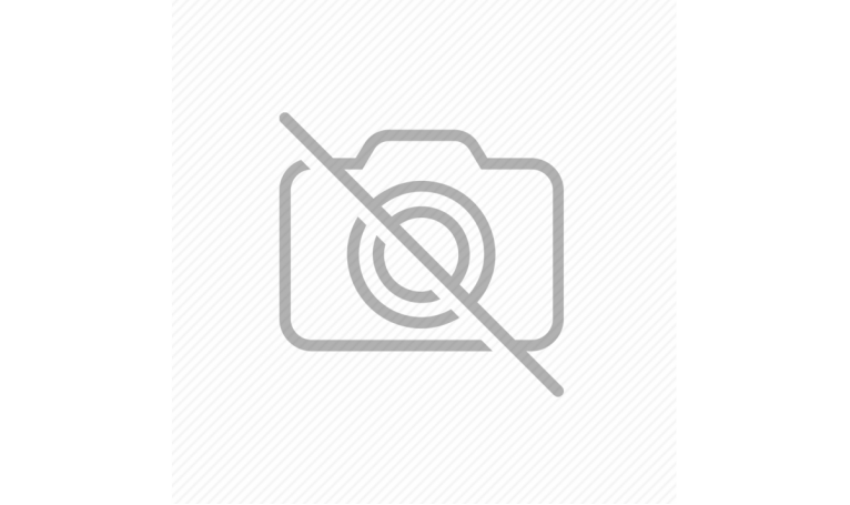 Буров для сверлильного станка