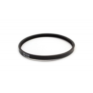 Ремень привода Ø 130 мм