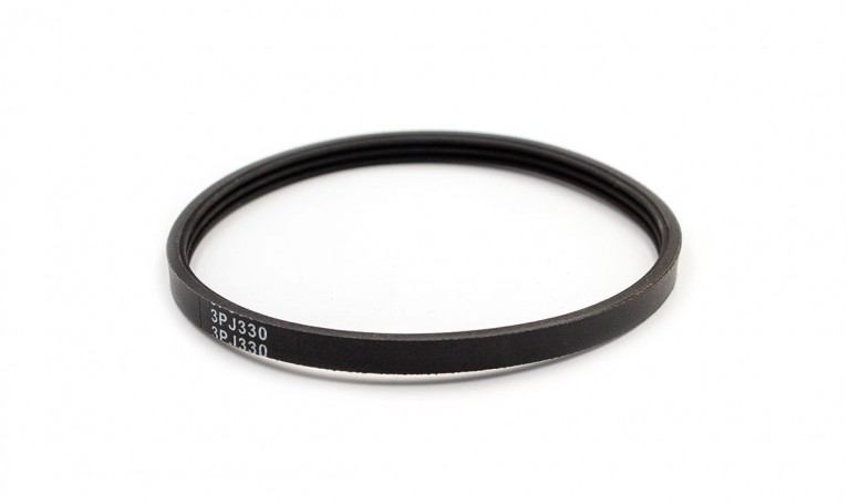 Ремень привода Ø 130 мм