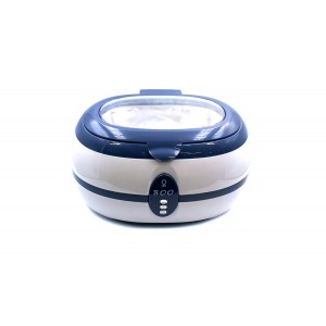 Ванночка VGT-800