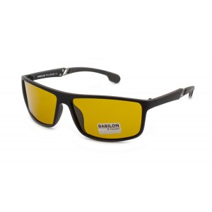 Очки для водителей (антифара) Babilon BL0908-C1