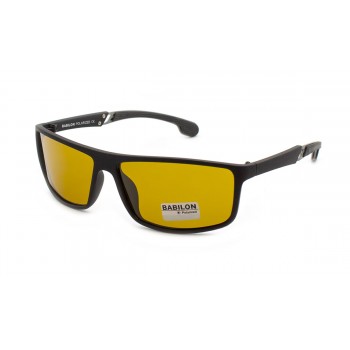 Очки для водителей (антифара) Babilon BL0908-C1