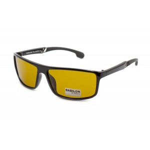 Очки для водителей (антифара) Babilon BL0908-C5