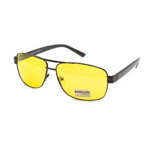 Очки для водителей (антифара) Babilon BL0933-C5