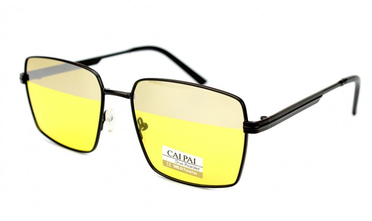 Очки для водителей Cai Pai W015-C1