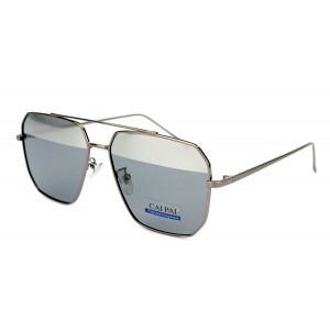Очки для водителей Cai Pai W020-C2