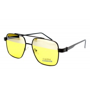 Очки для водителей Cai Pai W107-C1