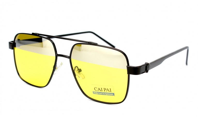 Очки для водителей Cai Pai W107-C1