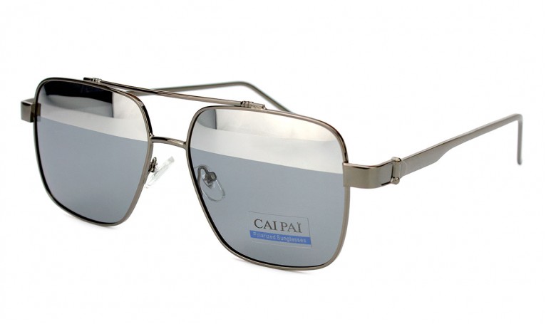 Очки для водителей Cai Pai W107-C2