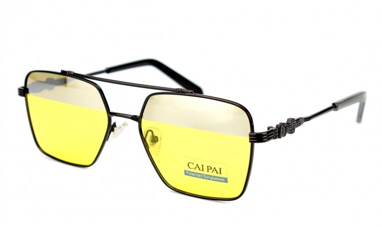 Очки для водителей Cai Pai W108-C1