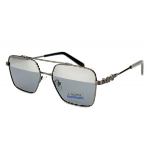 Очки для водителей Cai Pai W108-C2