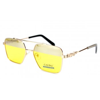 Очки для водителей Cai Pai W108-C3