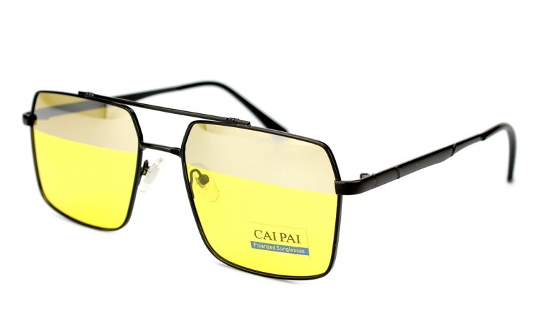 Очки для водителей Cai Pai W109-C1