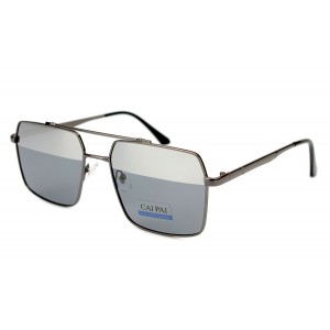 Очки для водителей Cai Pai W109-C2