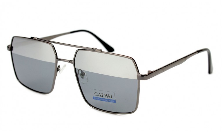 Очки для водителей Cai Pai W109-C2