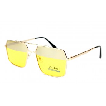 Очки для водителей Cai Pai W109-C3
