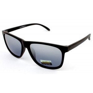 Очки Eldorado (антифара) EL1005-C11