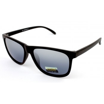 Очки Eldorado (антифара) EL1005-C11