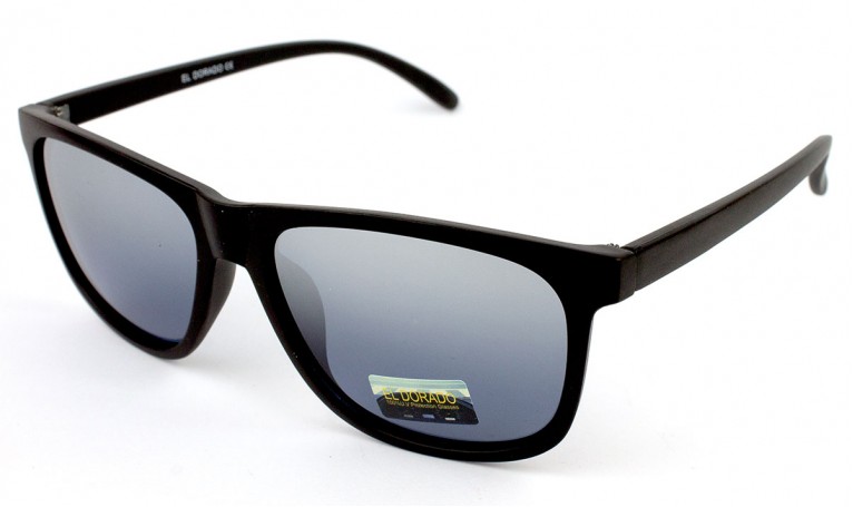 Очки Eldorado (антифара) EL1005-C11