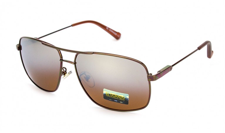 Очки Eldorado (антифара) EL8002-K01