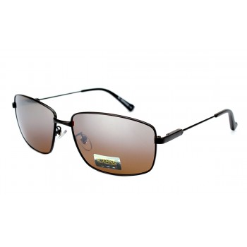 Очки Eldorado (антифара) EL8004-H01-1