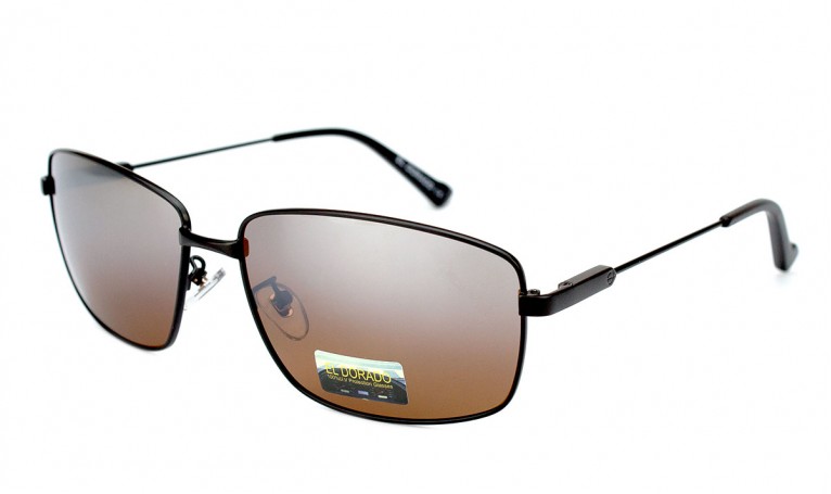 Очки Eldorado (антифара) EL8004-H01-1