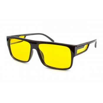 Очки для водителей (антифара) Graffito 3119-C3