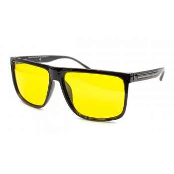 Очки для водителей (антифара) Graffito 3155-C3