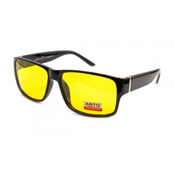 Очки для водителей (антифара) Graffito 3161B-C3