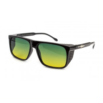 Очки для водителей (антифара) Graffito 3166-C6