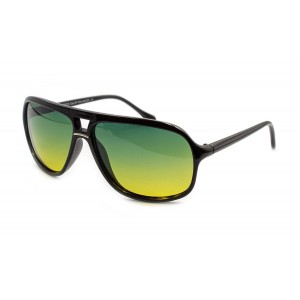 Очки для водителей (антифара) Graffito 3167-C6