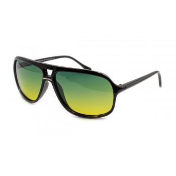 Очки для водителей (антифара) Graffito 3167-C6