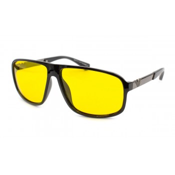 Очки для водителей (антифара) Graffito 3168-C3