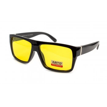 Очки для водителей (антифара) Graffito 3173-C3