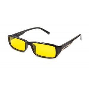 Очки для водителей (антифара) Graffito 3174-C3